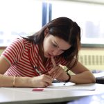 Why You Should Aware To Hire Academic Writing Service