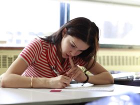 Why You Should Aware To Hire Academic Writing Service