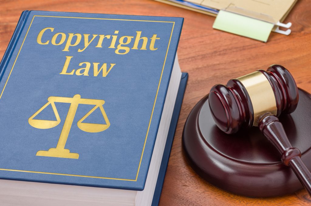 How Any Startup Company Should Deal With Patent Infringement Lawsuits