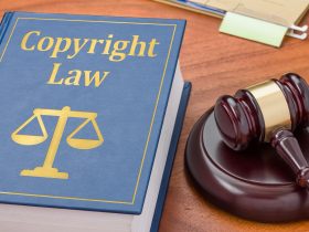 How Any Startup Company Should Deal With Patent Infringement Lawsuits