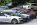 Negotiating Raised Taxes When Buying a Car