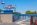 Public Self Storage - Ultimate Business Companion In Tampa For Storing