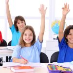 What Is A Good School; How To Choose A Good School