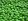 Pea Variety For Garden With Health Benefits
