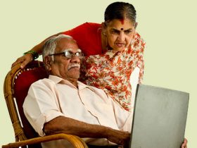 Which Is A Better Investment Option? Fixed Deposits Or Savings Account?