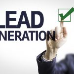 Poke Your Lead Generation Parameters For Inbound Triumph