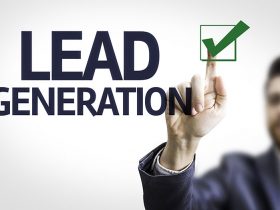 Poke Your Lead Generation Parameters For Inbound Triumph