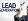 Poke Your Lead Generation Parameters For Inbound Triumph