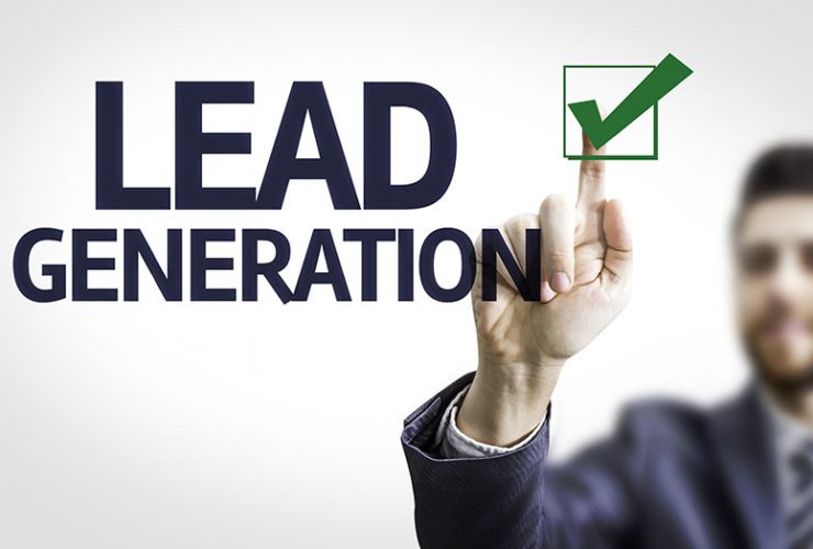 Poke Your Lead Generation Parameters For Inbound Triumph