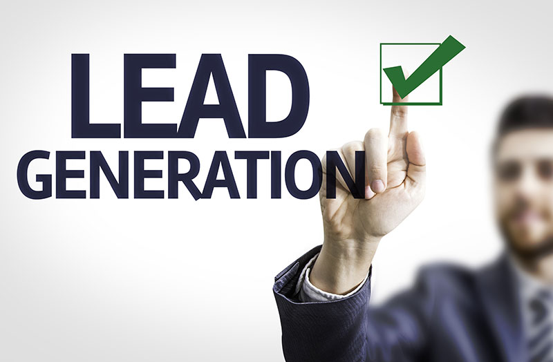 Poke Your Lead Generation Parameters For Inbound Triumph