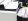 Archive Document Scanning For Businesses