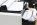Archive Document Scanning For Businesses
