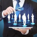Leadership Assessment Tools – How Are They Important For Every Business?