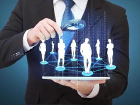 Leadership Assessment Tools – How Are They Important For Every Business?