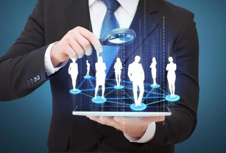 Leadership Assessment Tools – How Are They Important For Every Business?