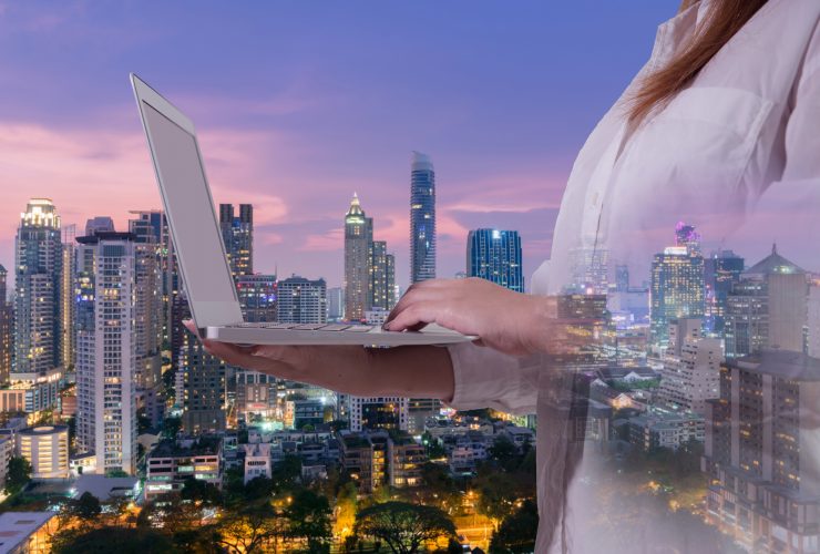 Benefits Of Hiring A Property Management