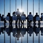 Co-Working Business Environment: 7 Tempting Benefits For Businesses!