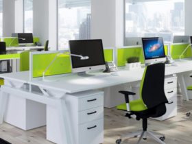 How To Implement Green Practices If You Are A Small Business