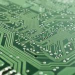 How Technology Can Actually Improve Your Business Performance