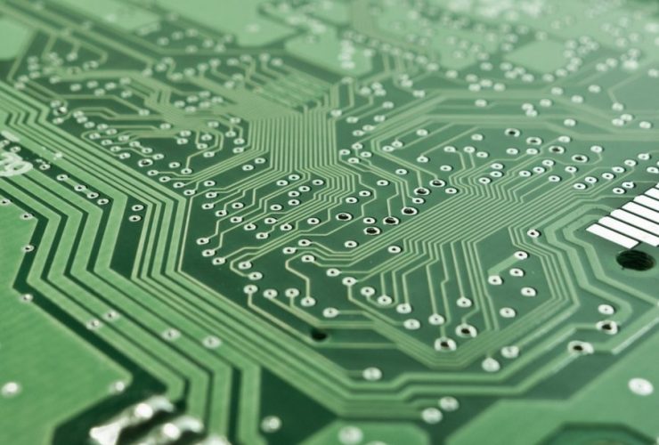 How Technology Can Actually Improve Your Business Performance