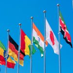 How To Prepare For A Multinational Event