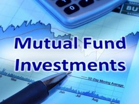 How To Estimate Potential Earning from Mutual Fund and RD Using MF and RD Calculator?