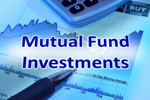 How To Estimate Potential Earning from Mutual Fund and RD Using MF and RD Calculator?