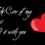 Latest Heart Touching Miss You Sms in Hindi & English