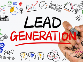 Poke Your Lead Generation Parameters For Inbound Triumph