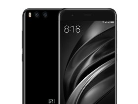 Xiaomi Mi6 Review - Best Xiaomi Phone Yet?