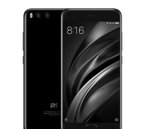 Xiaomi Mi6 Review - Best Xiaomi Phone Yet?