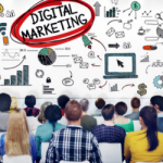 A 5-Step Guide To Measure The Success Of Your Digital Marketing Projects