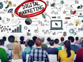 A 5-Step Guide To Measure The Success Of Your Digital Marketing Projects