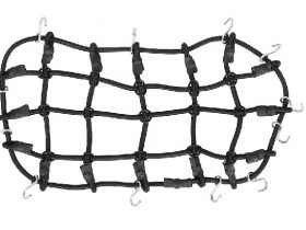 Traxxas TRX-4 Scale and Trail Crawler Review