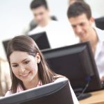 Learn About The Various Computer Processes & Application By Pursuing BCA Courses