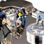 Use Best Data Recovery Software For Free