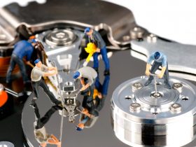 Use Best Data Recovery Software For Free