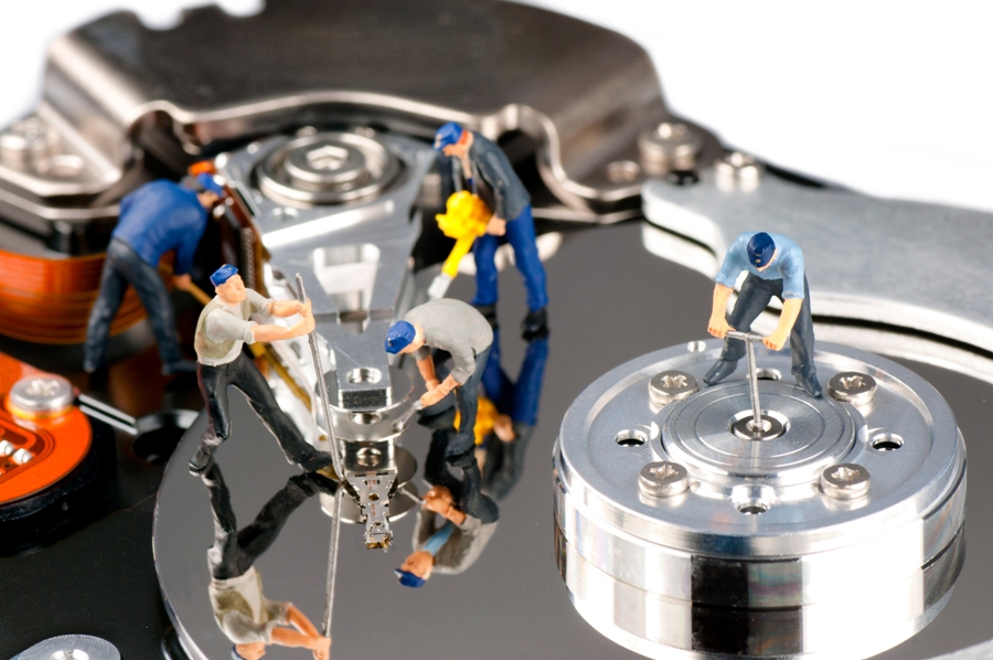 Use Best Data Recovery Software For Free