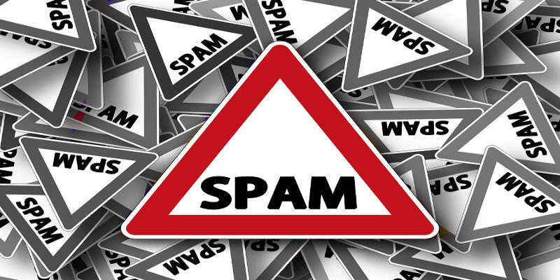 How Do I Go About Selecting The Best Anti-Spam Tool?