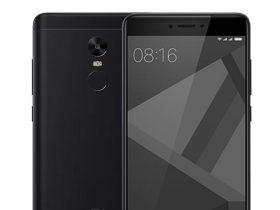 Xiaomi Redmi Note 4X Review - It Is Awesome!