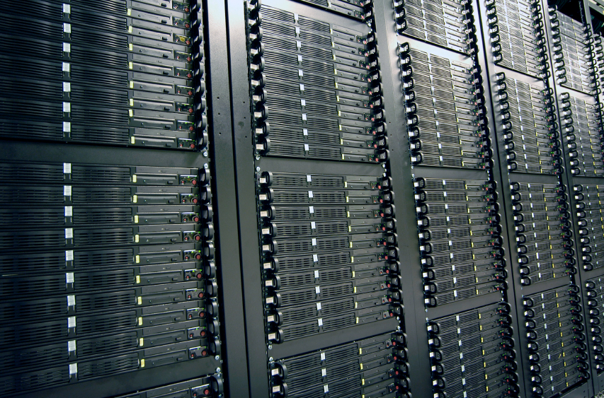 All You Need To Know About Finding The Perfect Unmetered VPS Hosting