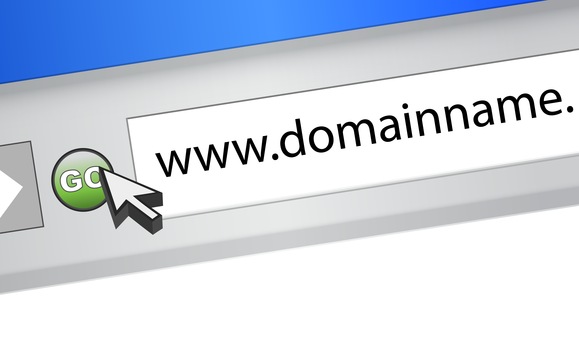 Steps For Selecting A Domain Name