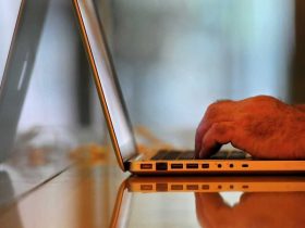 Protecting Customers’ Personal Information In Payment Processes