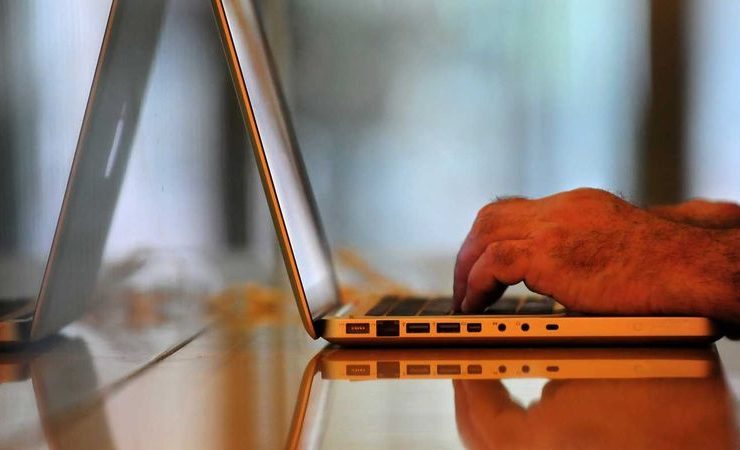 Protecting Customers’ Personal Information In Payment Processes