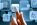 Why ERP Consulting Is Required For An Organization