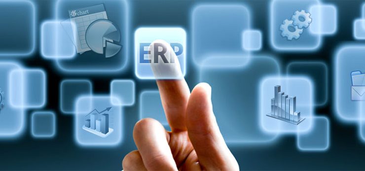 Why ERP Consulting Is Required For An Organization