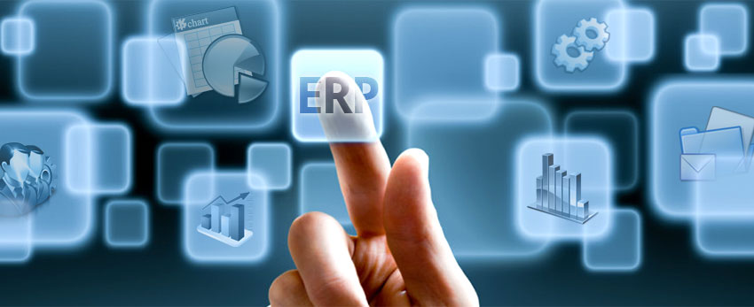 Why ERP Consulting Is Required For An Organization