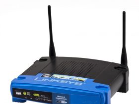 Still Loading? 4 Slow Internet Fixes To Try Before Smashing Your Router