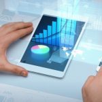 How To Hire The Best Software Designing And Development Firm For Your Business