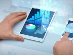 How To Hire The Best Software Designing And Development Firm For Your Business